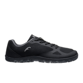 Freet Feldom Sneaker